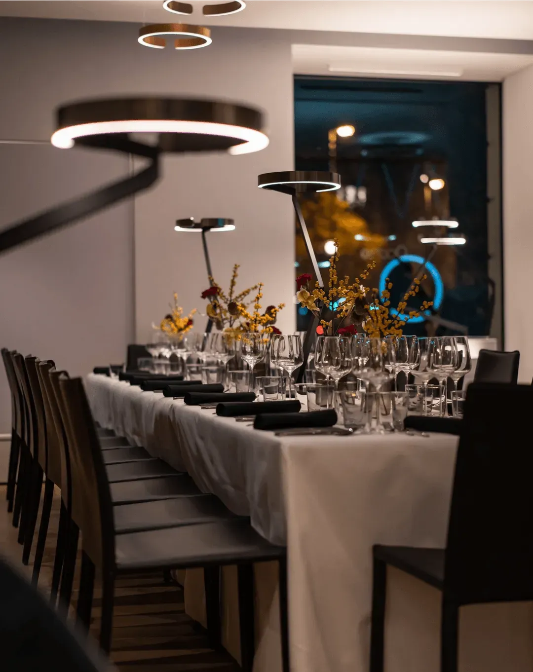 BRANDING - DEKOR - TECHNIK bild